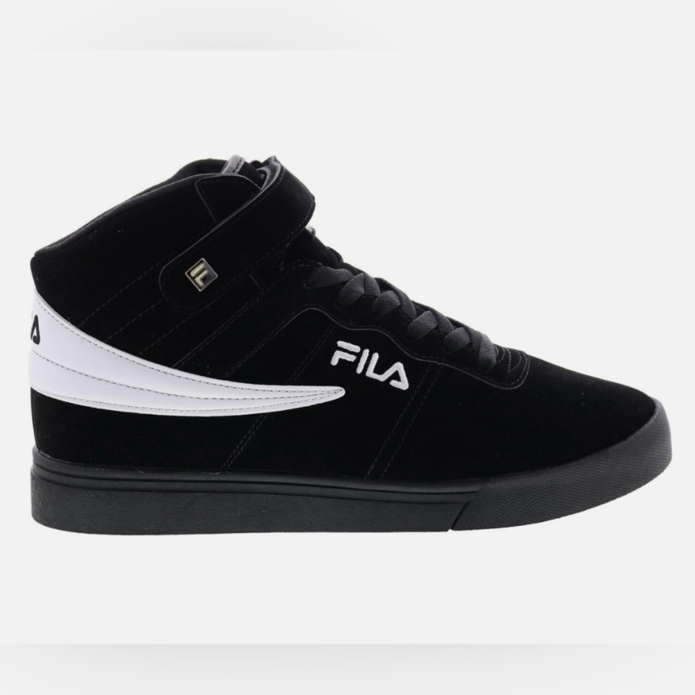 Brand New: Fila Vulc 13 Womens Sneakers